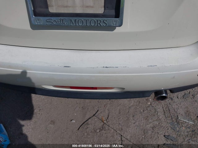 2013 MINI HARDTOP WMWSU3C56DT680199 Photo 5