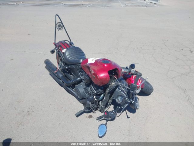 2023 INDIAN MOTORCYCLE CO. SCOUT 56KMTA11XP3193993