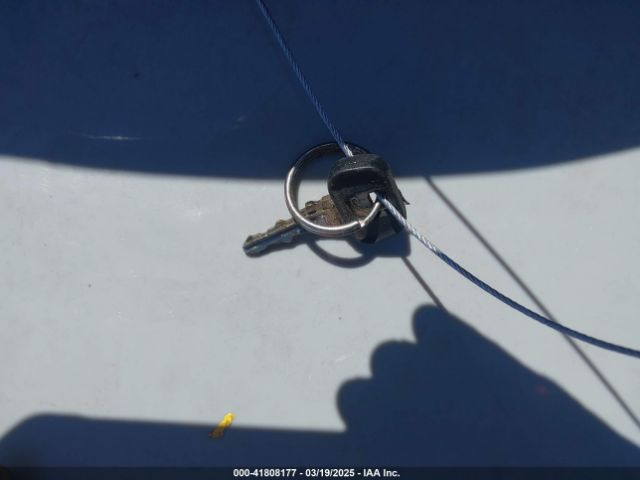 2023 INDIAN MOTORCYCLE CO. SCOUT 56KMTA11XP3193993 Photo 10