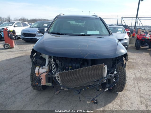 5XYKT4A6XFG580211 KIA SORENTO LX