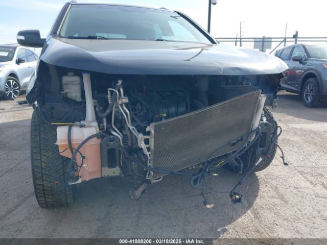 5XYKT4A6XFG580211 KIA SORENTO LX