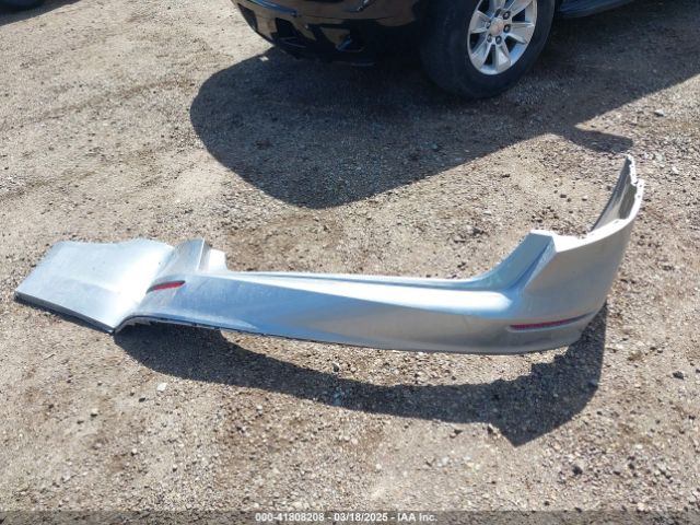 1HGCY2F58PA063504 Honda Accord Hybrid Sport