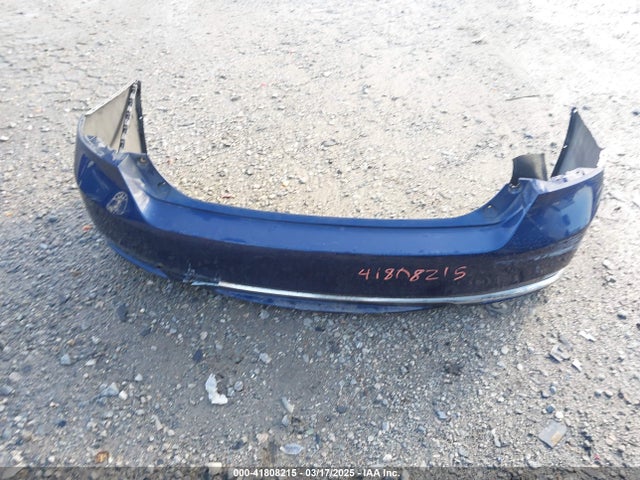 1HGCR2F33GA237023 Honda ACCORD LX