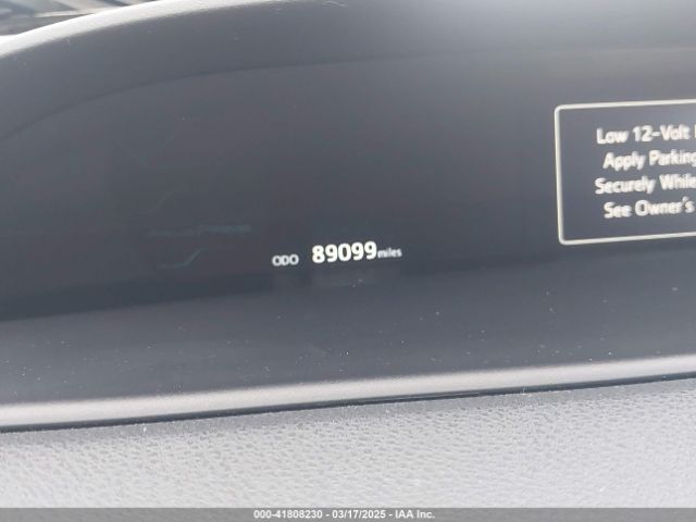 JTDKARFP8H3002569 Toyota Prius Prime Plus