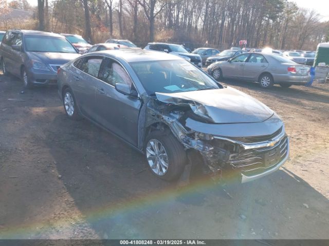 1G1ZD5ST3RF130860 auction archive image