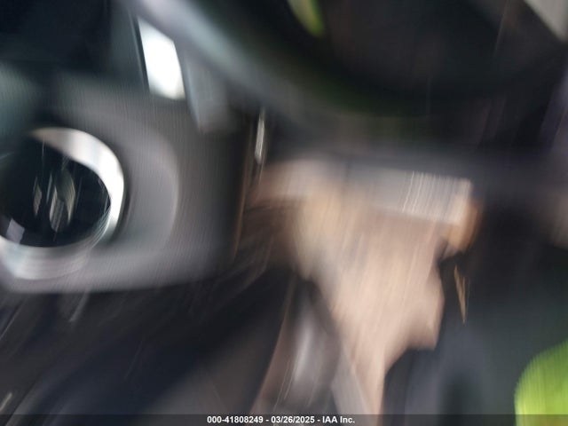41808249 :رقم المزاد ، W1N4M4HB2MW102365 vin ، 2021 Mercedes-benz Glb 250 4matic مزاد بيع