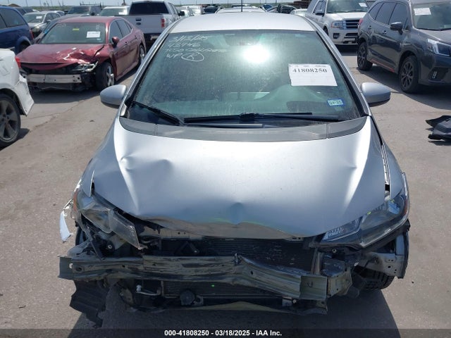 3HGGK5H43LM713989 Honda FIT LX