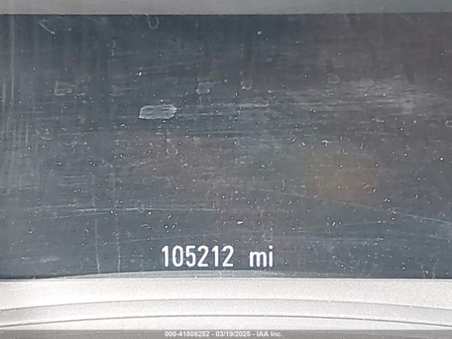 KL4CJASBXHB095918 Buick Encore Preferred