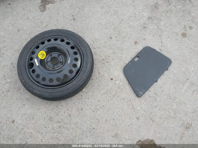 KL4CJASBXHB095918 Buick Encore Preferred