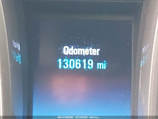 1G11B5SAXGF166186 Chevrolet Malibu Limited Ls