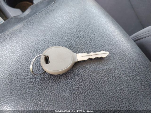 2013 JEEP WRANGLER 1C4AJWAGXDL538922 Photo 10