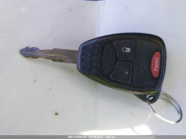 1C4NJRBB6FD408803 Jeep Patriot Sport