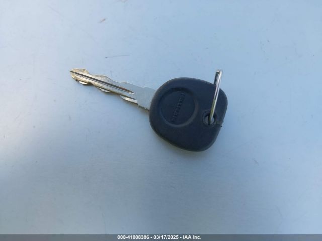 2001 CHEVROLET SILVERADO 1500 2GCEK19T011398206 Photo 10