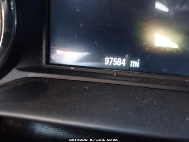LRBFXBSA6HD124056 Buick Envision Essence