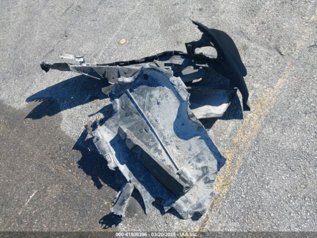 JTDEAMDE9NJ049862 Toyota Corolla Hybrid Le
