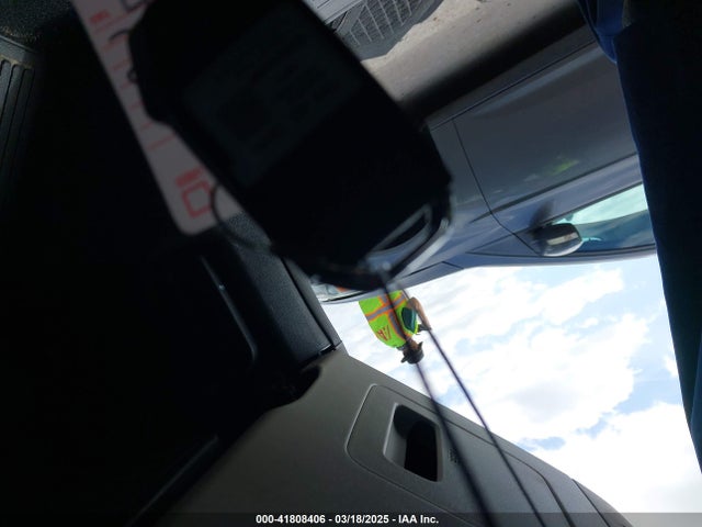 KNDRH4LG6P5197995 KIA Sorento Hybrid Ex