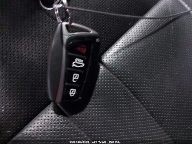 KMHGN4JE7GU120362 Hyundai Genesis 3.8