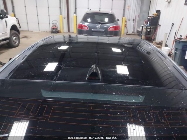 KMHGN4JE7GU120362 Hyundai Genesis 3.8