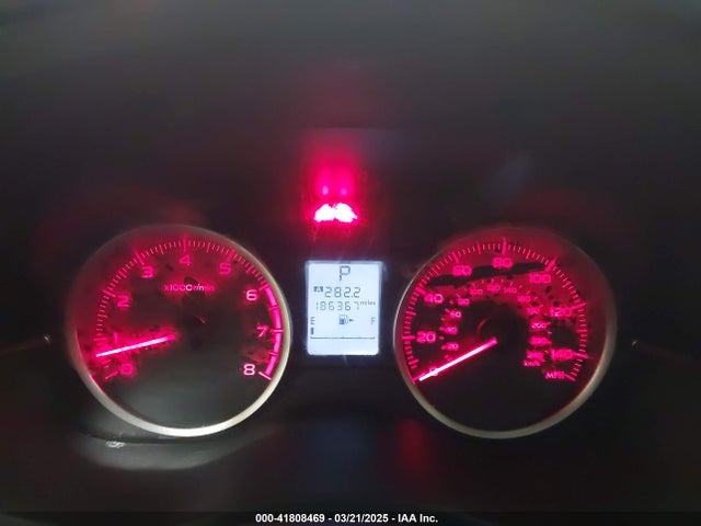 JF2SJADC0FH817027 Subaru Forester 2.5i Premium