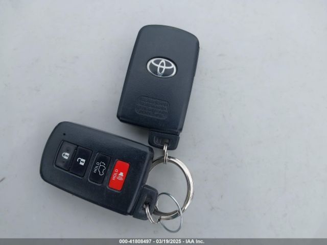 5TDDKRFH3GS318134 Toyota Highlander Limited Platinum V6