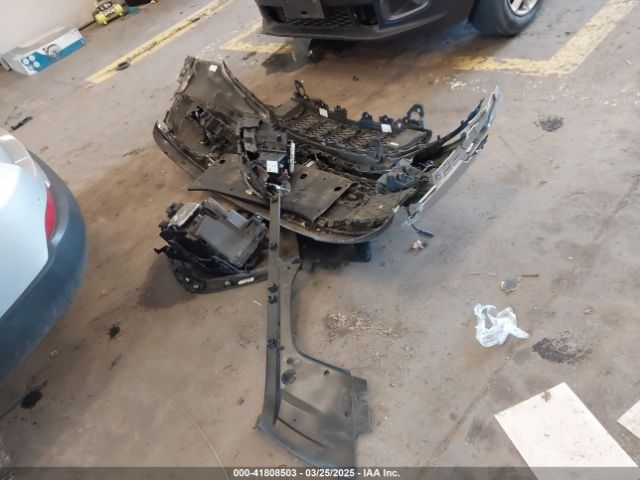 1C4RJKBG2M8121372 Jeep Grand Cherokee L Limited 4x4