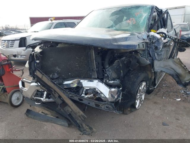 2021 FORD F-150 1FTFW1E8XMFB00557 Photo 5