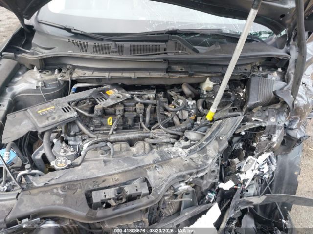 JM3KFBDM0N0529558 Mazda Cx-5 2.5 S Premium