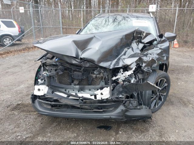 JM3KFBDM0N0529558 Mazda Cx-5 2.5 S Premium