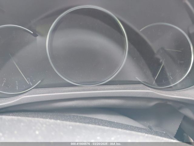 JM3KFBDM0N0529558 Mazda Cx-5 2.5 S Premium