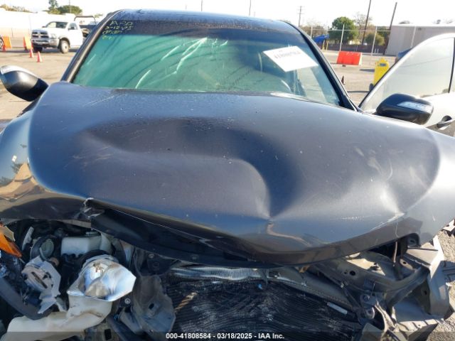 2013 ACURA RDX 5J8TB3H31DL011473 Photo 9