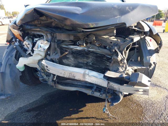 2013 ACURA RDX 5J8TB3H31DL011473 Photo 5