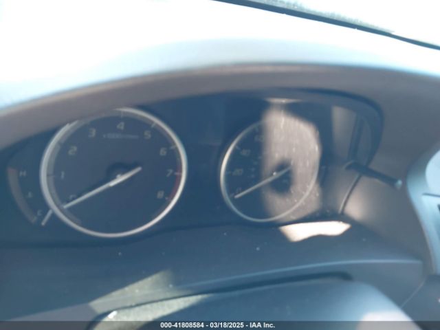 2013 ACURA RDX 5J8TB3H31DL011473 Photo 6