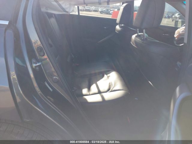 2013 ACURA RDX 5J8TB3H31DL011473 Photo 7