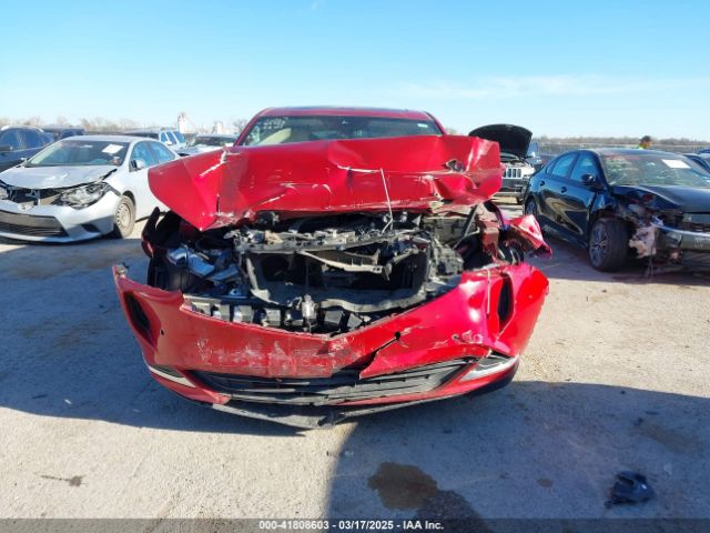 5J8YD9H49NL002095 Acura Mdx Technology Package