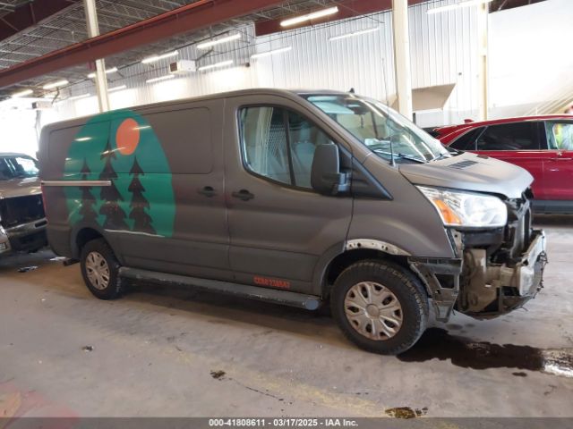 1FTBR1Y87LKA77794 Ford Transit-250