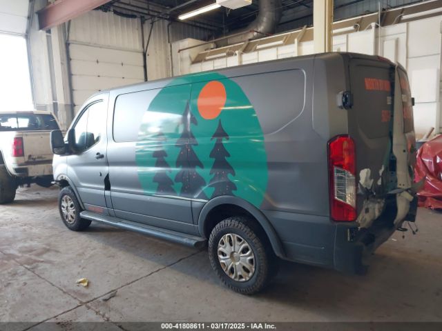 1FTBR1Y87LKA77794 Ford Transit-250