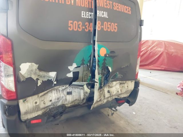 1FTBR1Y87LKA77794 Ford Transit-250