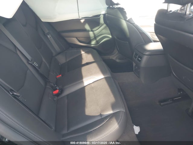 2020 CADILLAC CT5 1G6DM5RK5L0131469 Photo 7