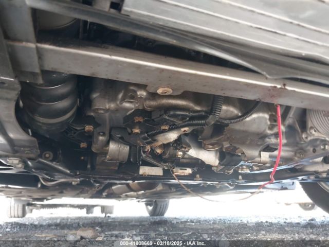 2019 MINI HARDTOP WMWXP5C55K2H29830 Photo 5