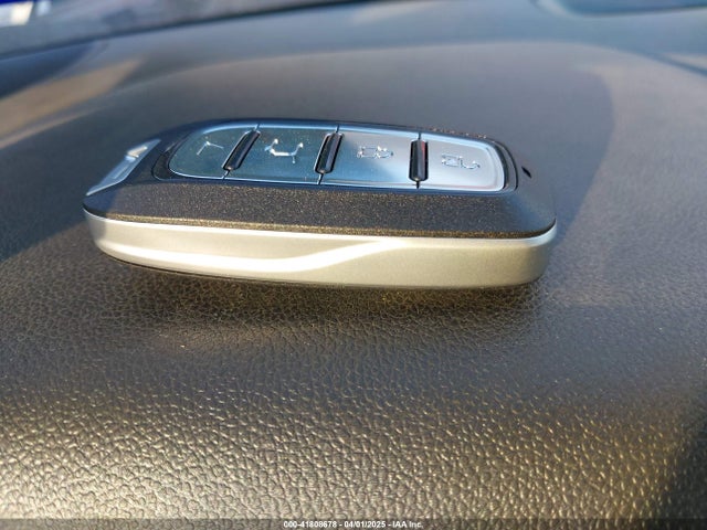 3GCUYEET4MG387356 Chevrolet lm2 - cri, vgt, alum