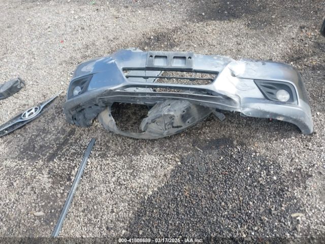 1N4AL3APXJC123240 Nissan Altima 2.5 Sv