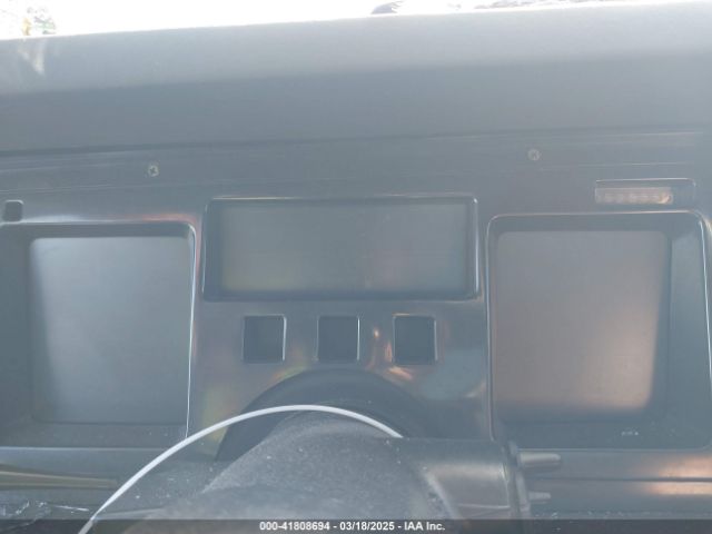 1989 CHEVROLET CORVETTE 1G1YY2180K5102974 Photo 6