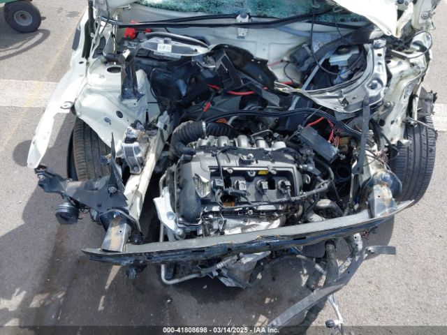 WMWZF3C55ET571694 Mini Clubman Cooper