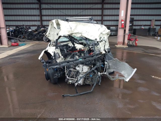 WMWZF3C55ET571694 Mini Clubman Cooper