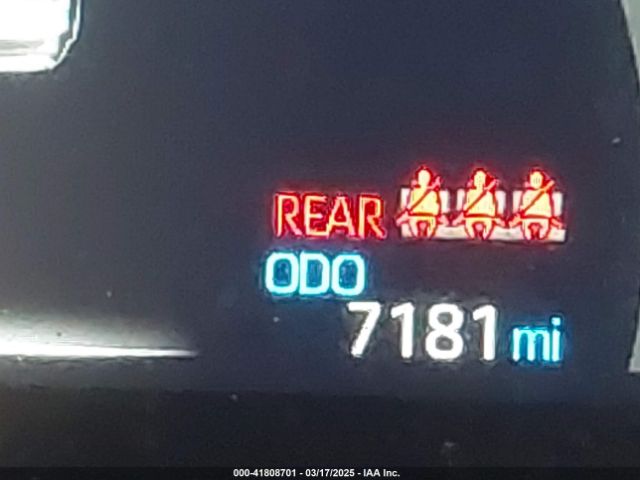 2T3F1RFV7RW482408 Toyota RAV4 LE