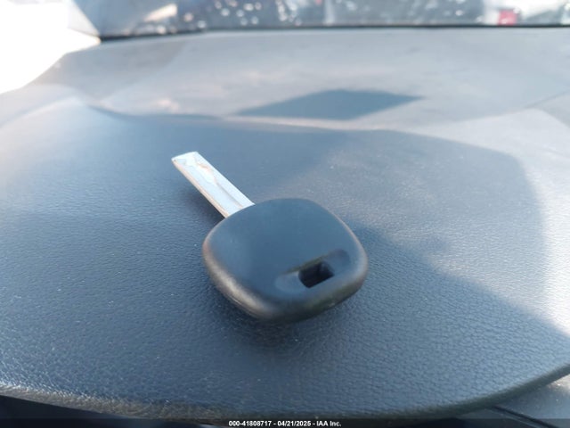 5YFEPRAE0LP113960 Toyota COROLLA LE