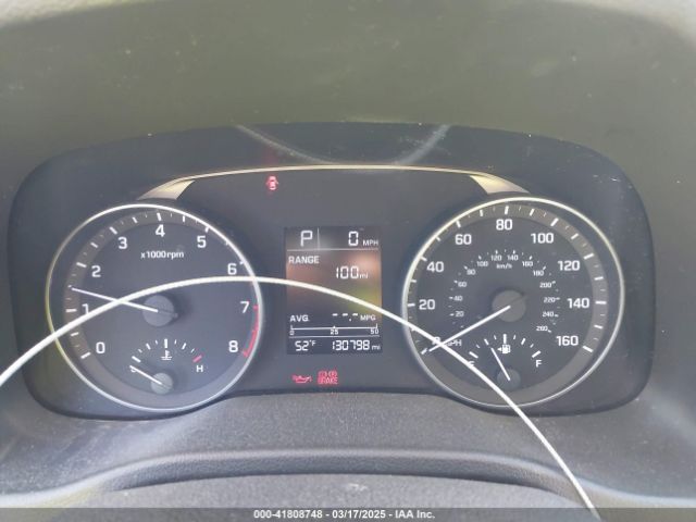 KMHD74LF9HU071525 Hyundai ELANTRA SE