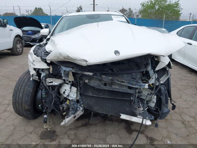 ZN661YUS3HX224978 Maserati LEVANTE S
