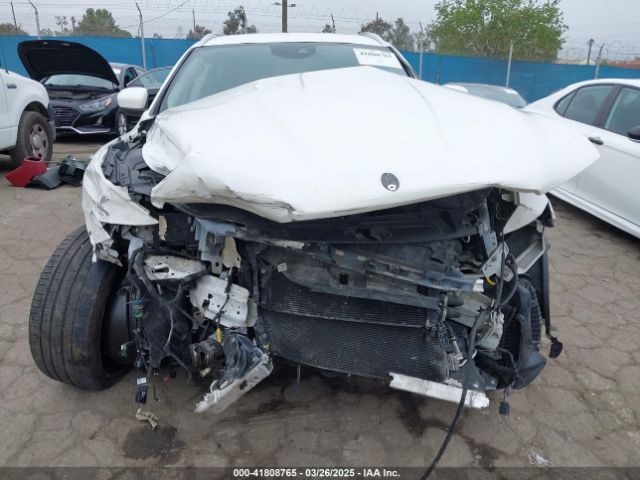 ZN661YUS3HX224978 Maserati LEVANTE S