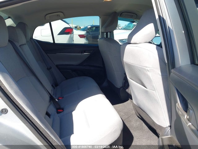 4T1DAACK3SU571331 Toyota CAMRY LE
